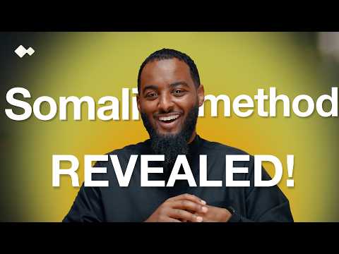 Tired of Forgetting What You've Memorized? Try THIS | Ustadh Abdul Ahad