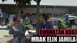 Download lagu CURHATAN ODGJ ELIN JAMILAH DI YAYASAN MENTARI HATI TASIMALAYA mp3 Download lagu CURHATAN ODGJ ELIN JAMILAH DI YAYASAN MENTARI HATI TASIMALAYA mp3