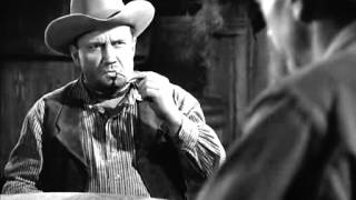 El Caballero Del Oeste.mpg