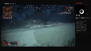 ハロウィーンイベントfrom Apex legend s