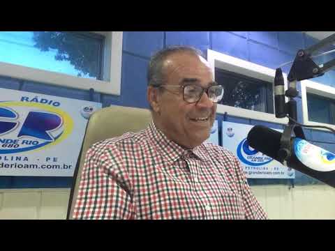 CONVOCAÇÃO GERAL (MENSAGENS) 15