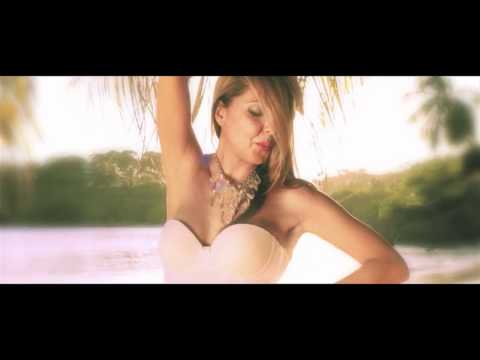 Narany - ''You'' (Vincent de Jager remix) TEASER