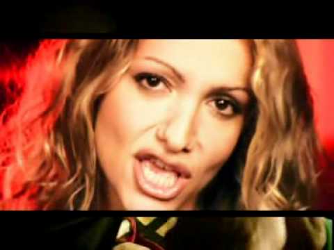 Eminem vs Dara Rolins / Without me / Na teba sa divam