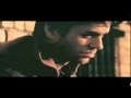 Enrique Iglesias -  Alguien Soy Yo[Official Video Music]