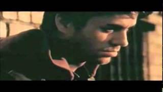 Enrique Iglesias -  Alguien Soy Yo[Official Video Music]