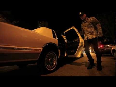 BLACK MATTER x DESIGNER DRUGS feat: Cerebral Vortex- DOUBLE VISION (Sex Cult Tour Video Chicago).mov