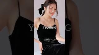 Download lagu ATEEZ AS GIRLS?! π³βπ»| #kpop #shorts #ateez mp3 Download lagu ATEEZ AS GIRLS?! π³βπ»| #kpop #shorts #ateez mp3