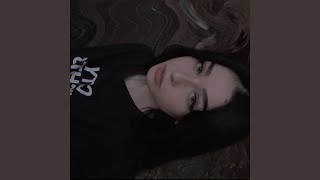 Cover art for i love u so