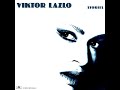 Viktor Lazlo – Stories (Original Single Version) 4:42