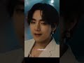 Tae Bts V Edit Whatsapp Status Bts Kim V