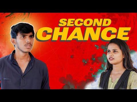 Second Chance|| short film ||🍿#emotional #love #god