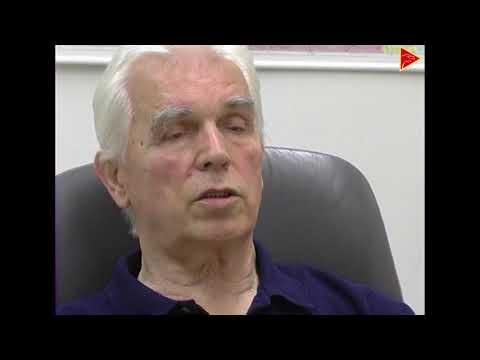 Сећања Драгутин Зеленовић епизода 1 - Sećanja Dragutin Zelenović epizoda 1 autor Milorad Crnjanin