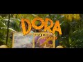 Dora And The Lost City Of Gold Tamil Dubbed Full Movie 2019