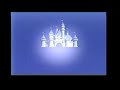 Walt Disney Pictures Pixar Animation Studios Logo 2001 Monsters Inc Outro FS