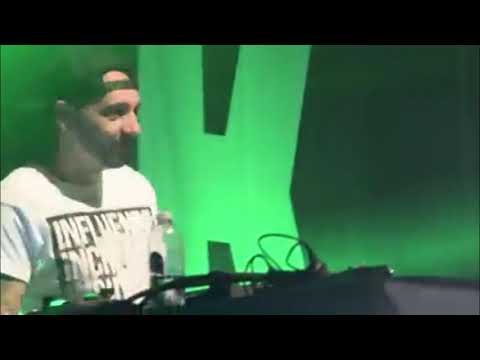 SFDK (ft. Fyahbwoy y Gordo Master) - Blondapetit