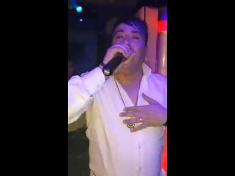 Live Cheikh Dadi Look hballlllllll le lewhite 2014