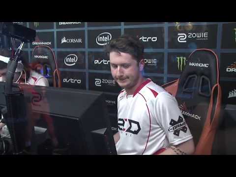 MAIKELELE FORGETS BOMB!!!!! FINAL ROUND HEROIC VS RED RESERVE!!! CSGO FUNNY MOMENT!