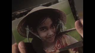 Download lagu ULTRAMAN NEXUS EPISODE 6 DUB MALAY mp3