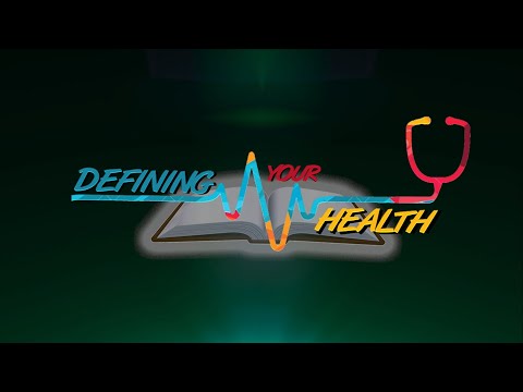 Re-Run: ATN presents: DEFINING YOUR HEALTH | A NEW START Episode 2