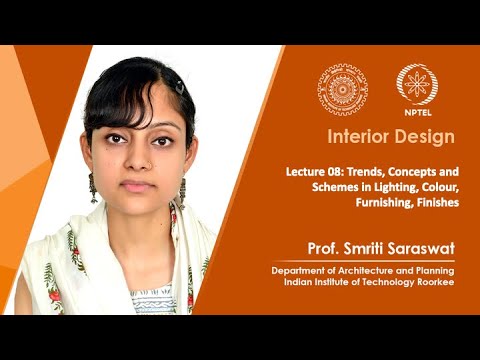 Lecture 05 Summary and Discourse Week1