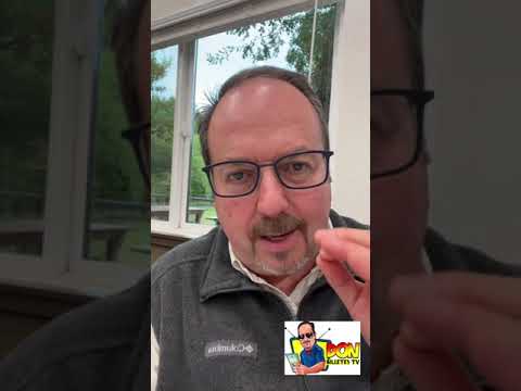 Don Billetes -  Consejos - No necesitas Agente de Bienes Raices