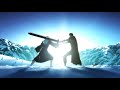 BERSERK - THE GOLDEN AGE [ FORCES ] AMV