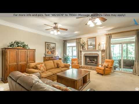 Priced at $479,000 - 6817 Lake Hollow Dr, Harrison, TN 37341