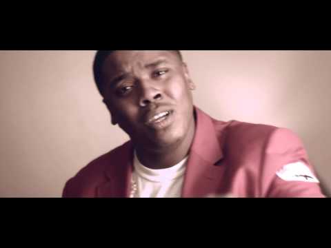 T2daY Come to my crib ft Ta'Tiyana Wright