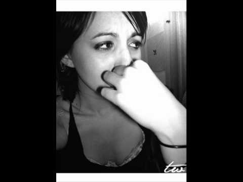 Dj Zehir & 6.His Ft. Halim Ünal & İtiraz - Gözlerim Aklında 2009