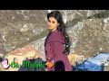 Whatsapp Song Mouni Roy