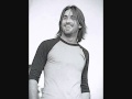 jake owen - always be my angel 