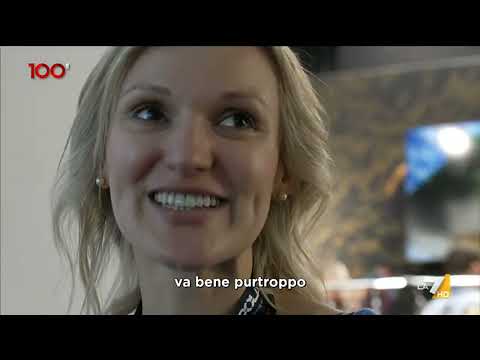 100 minuti 05/05/2025