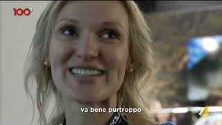 100 minuti 05/05/2025