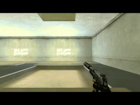 Damon on kz longjumps2