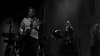 Ray Wilson &amp; Band - The Dividing Line - Kolloseum Lübeck, 27.04.2019