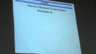 Dr Azza   Practical Parasitology   part 1   YouTube