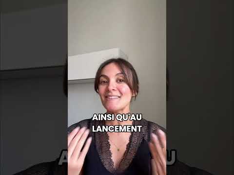 Témoignage Agathe — Financement France Travail