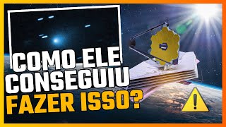 3I Atlas Sofre Transformação Inesperada – Anúncio Explosivo em Breve!