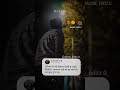 Hame Pucho Kya Hota Hai Bina Dil Ke Jiye Jana Status