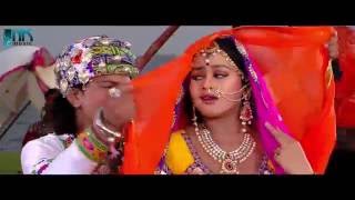 Lavje Chundaldi Mara Dhola song artwork