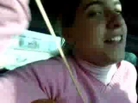 Paris es una puta mierda