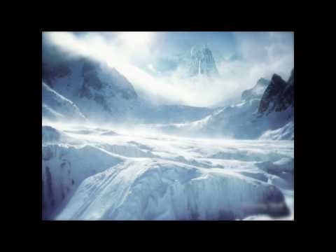 Kamil Polner - Equinox (Nitrous Oxide Remix Instrumental)