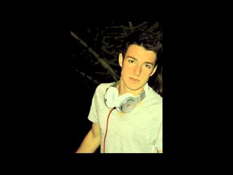 DimitriVegas&LikeMike ft.Wolfpack Vs Sander Van Doorn vs Martin Garrix OcarinaProject(dj Pgs MashUp)