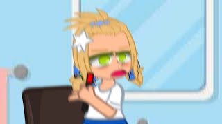 LOOK AT MY FUCKING FOREHEAD (shitpost/filler don't watch this)