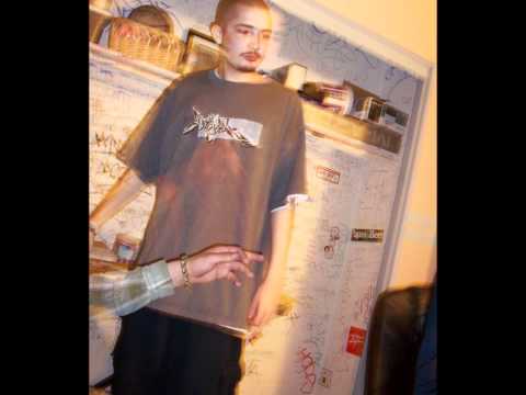 Namek "Yah Buh Dah Buh Doo"