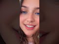 Periscope LIVE BEAUTIFULL GIRL Periscope Live Cute Broadcast Periscopelive Viralvideo Vlog
