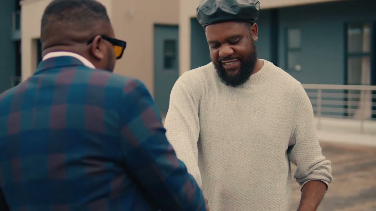 Music Video