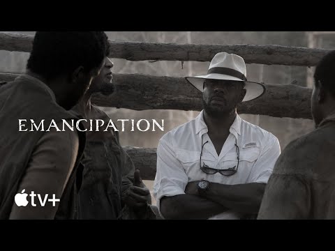 A Director's Journey: Antoine Fuqua