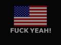 America fuck yeah-team america 