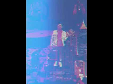 Li Fred - Freestyle ‼️⛽️